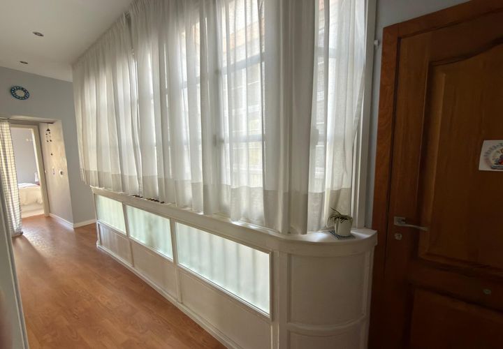 Appartement - Cadiz, Cadiz, Cadiz - € 500 000 | Réf : KH00277 - photo 1